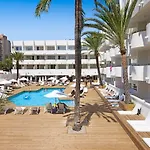 Palmanova Beach Apartments By Trh (Adults Only)