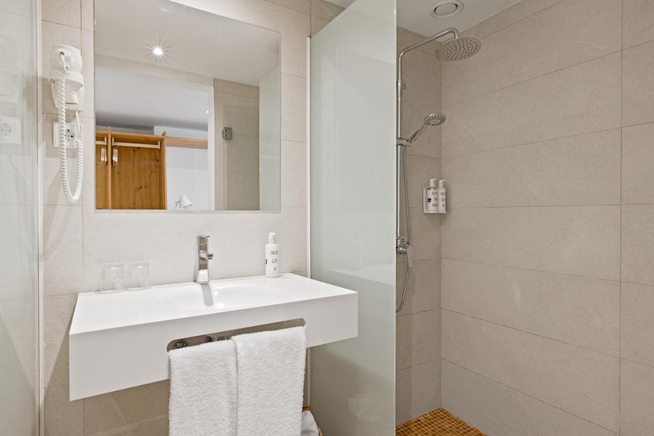 Appartement By Trh (adults Only) *